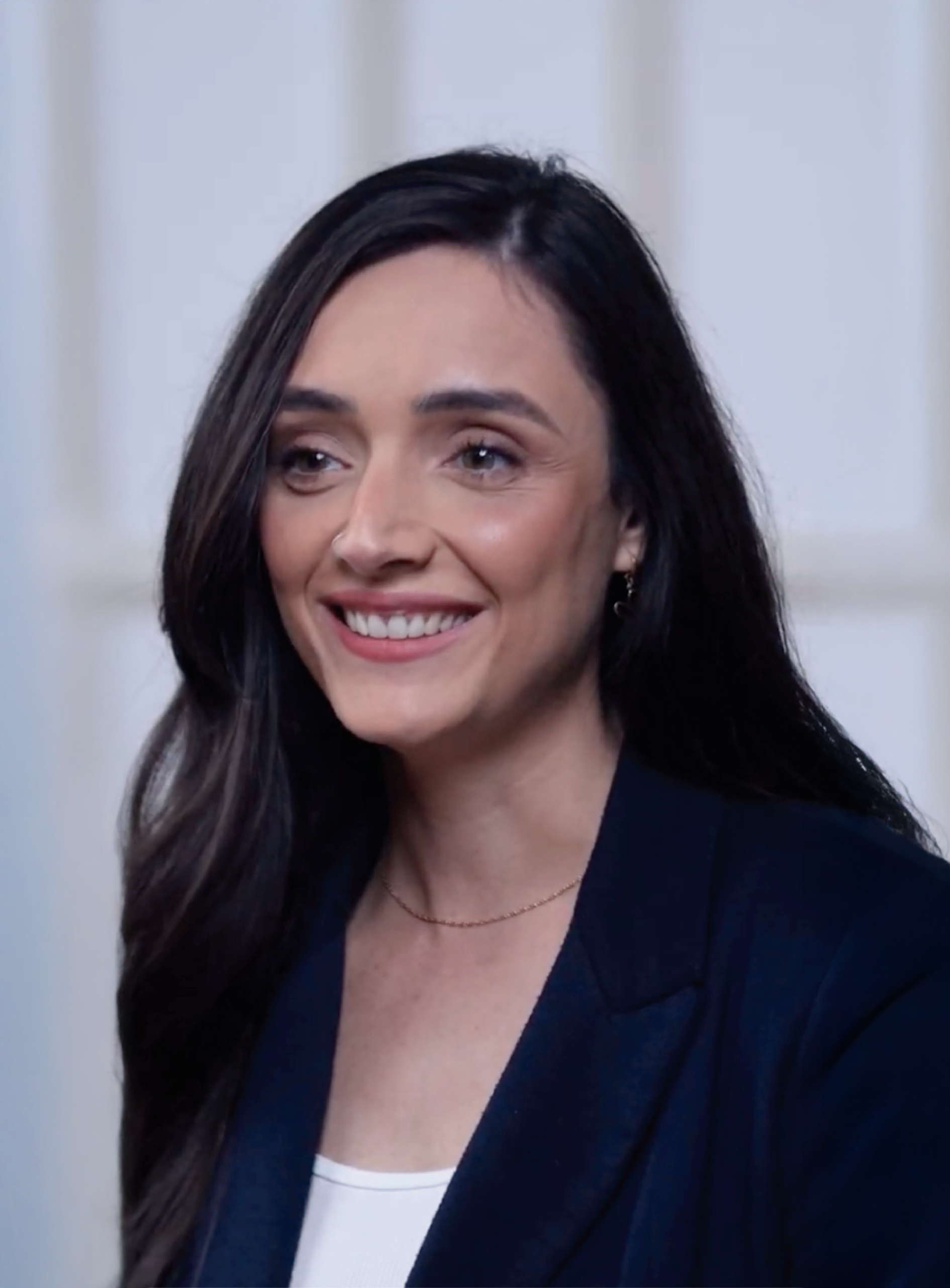 Daiani Mataveli