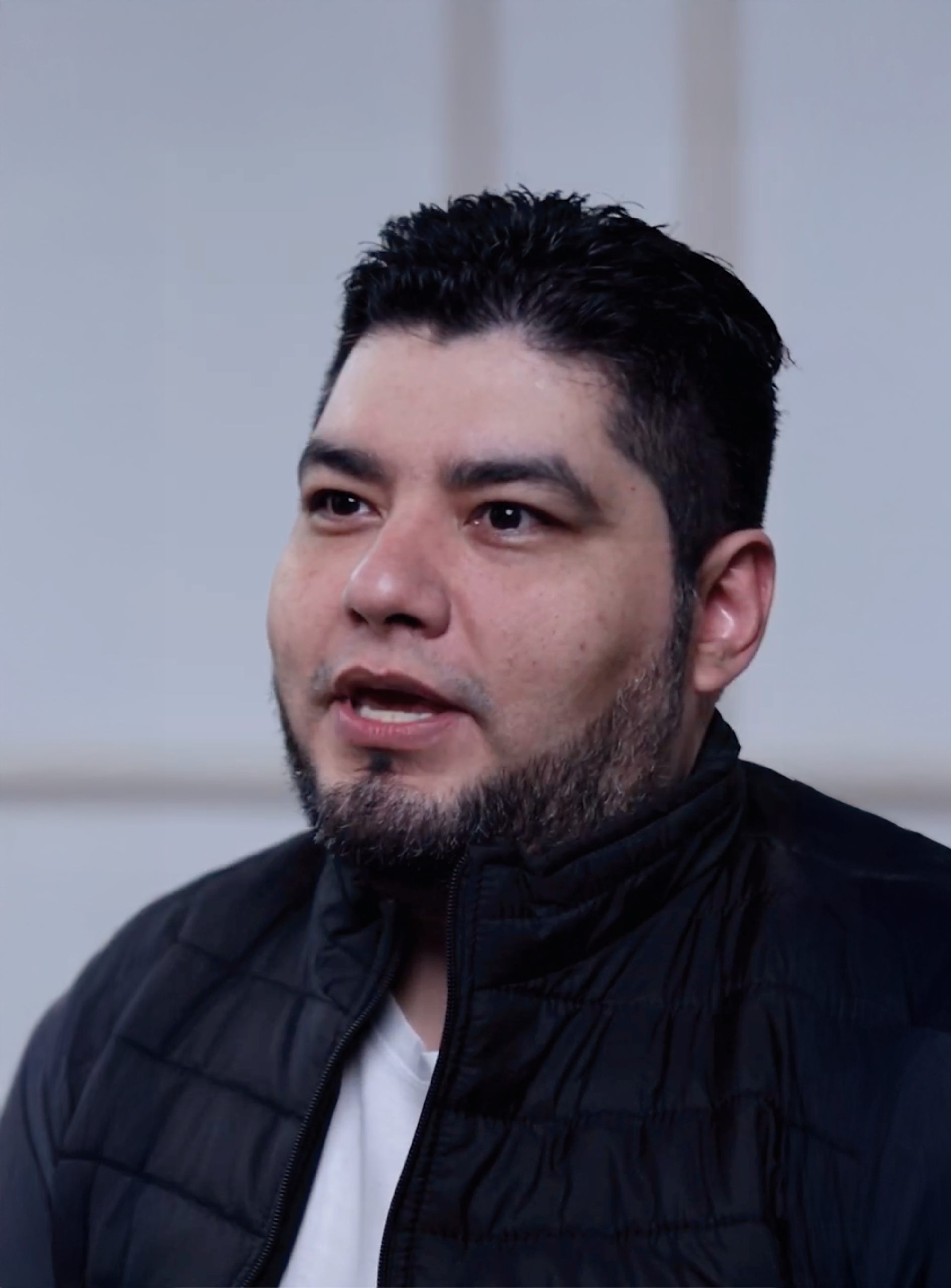 Héctor Roman