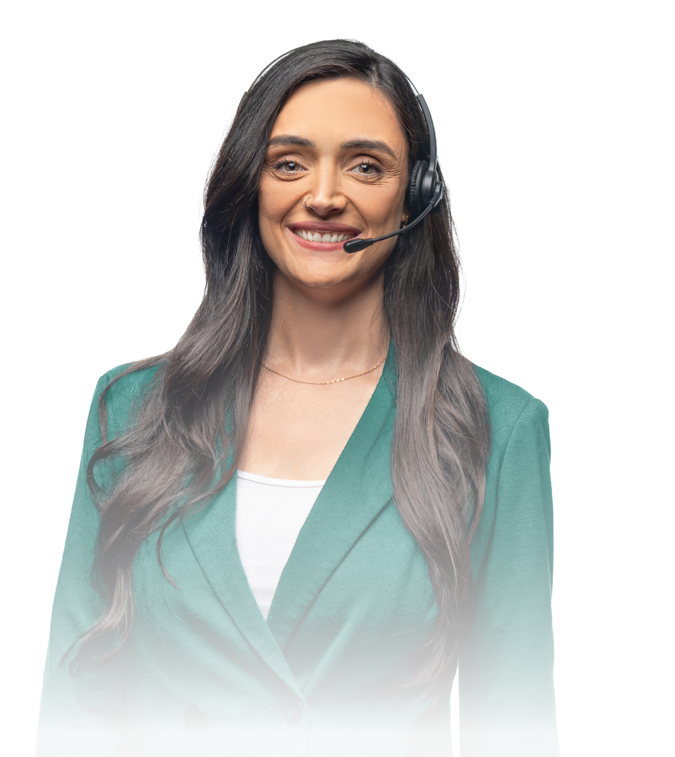 The future of Dental Practice management: How Virtual Assistants are changing the game