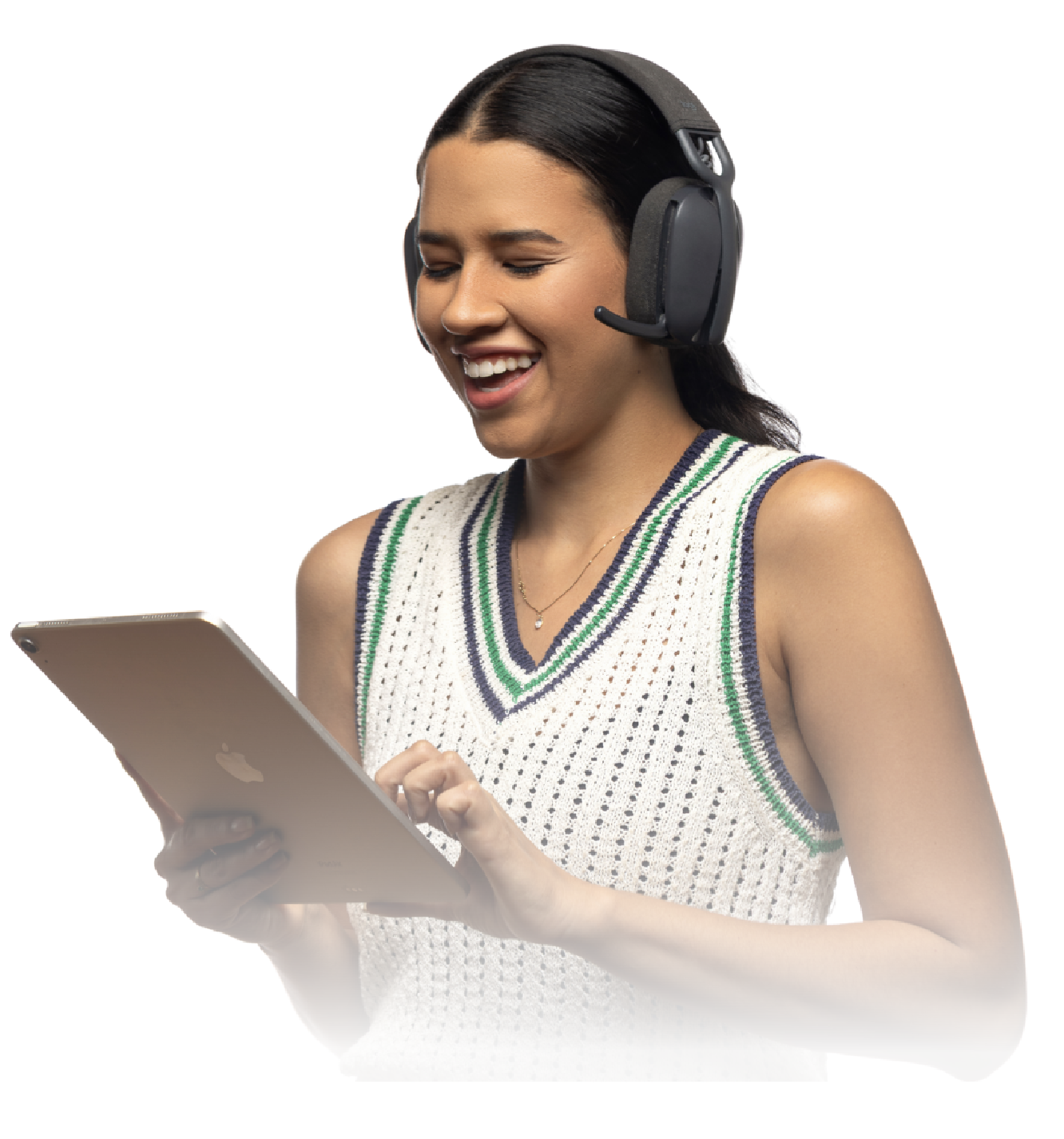 The pros and cons of hiring a virtual dental assistant