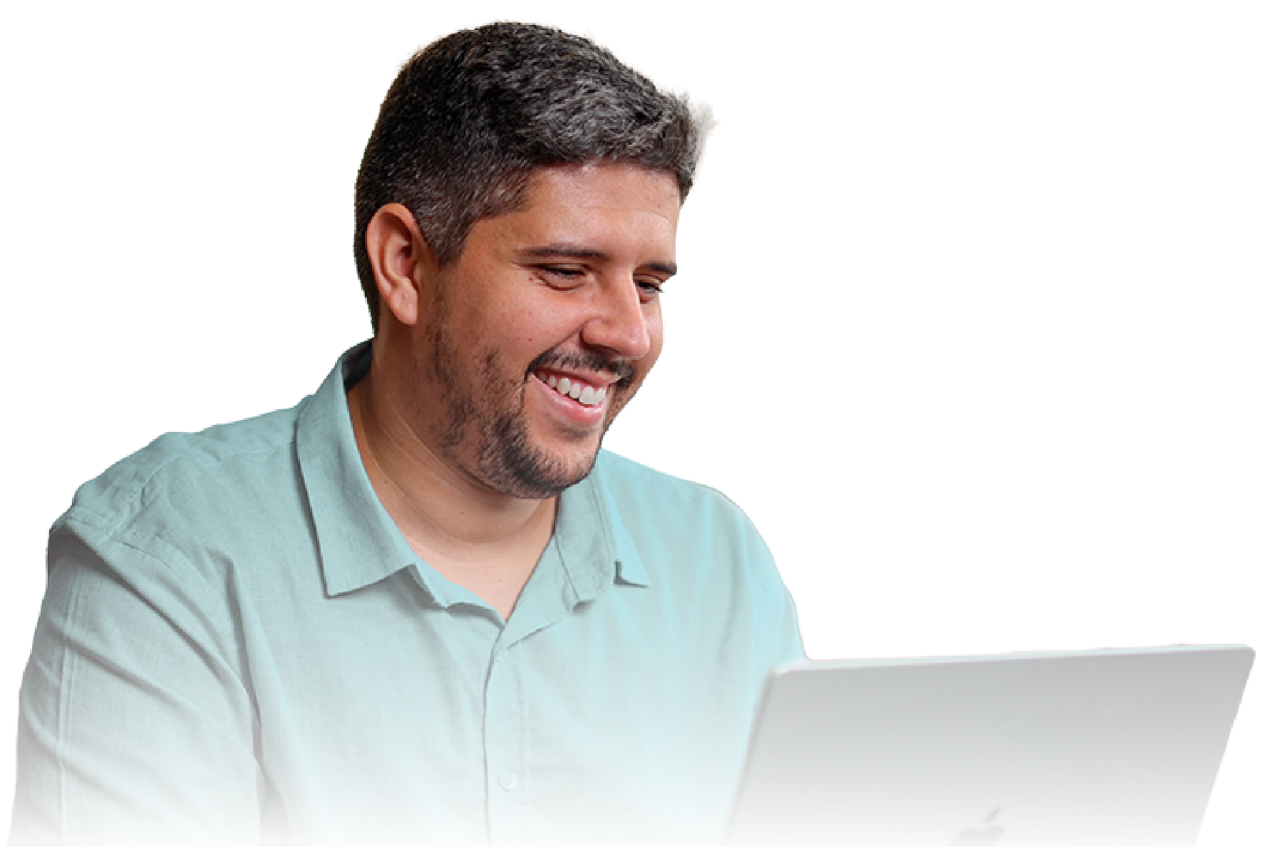 The ROI of hiring a virtual assistant for dental practices