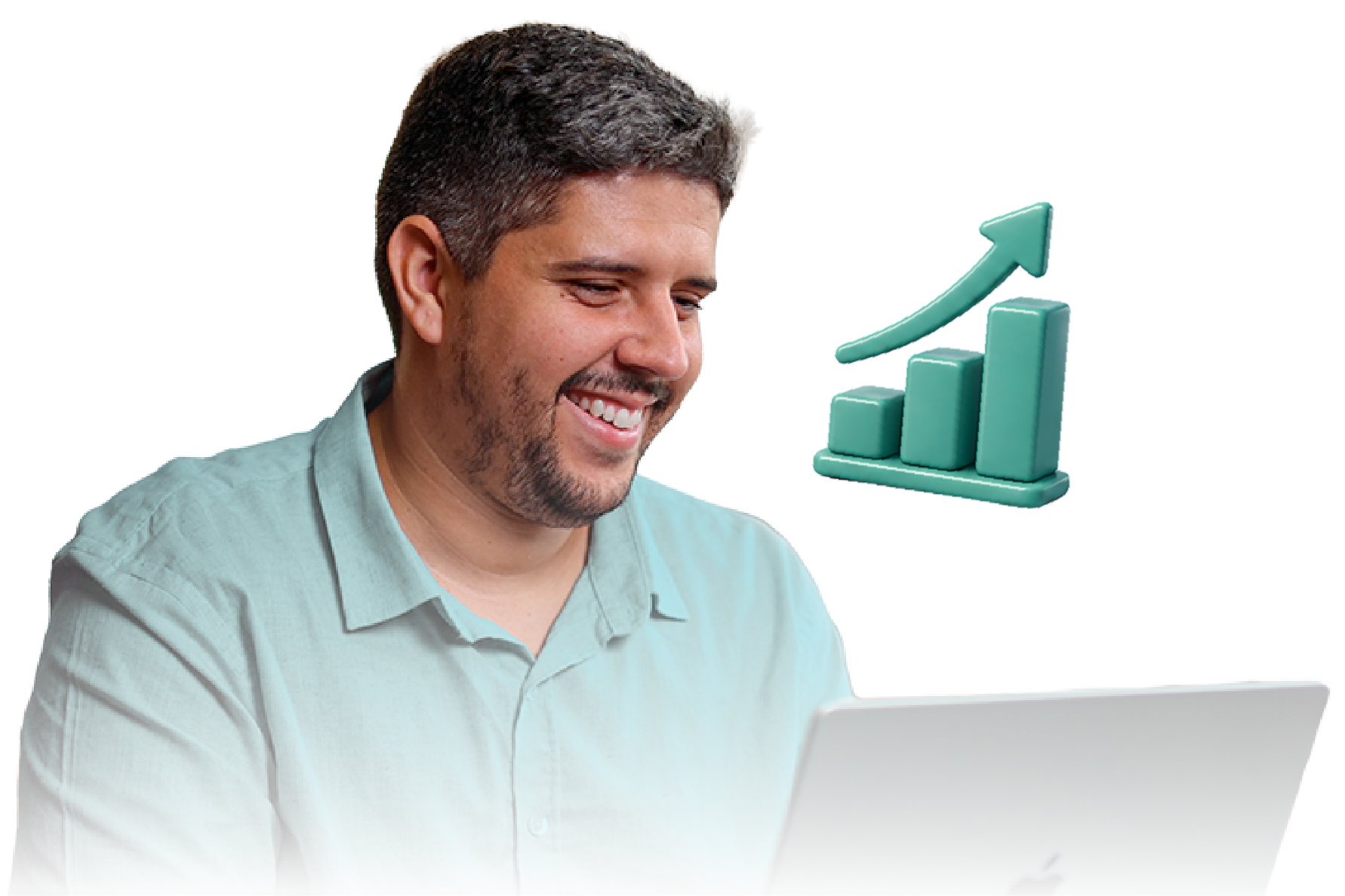 The ROI of hiring a virtual assistant for dental practices