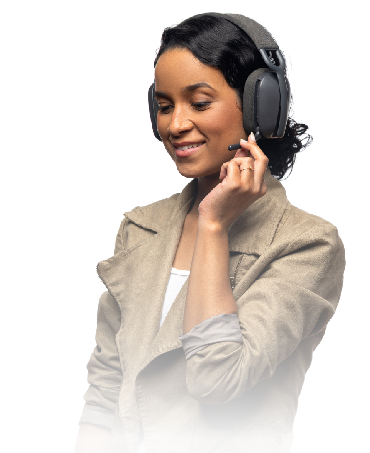 The hidden costs of not having a reliable front desk team in dental offices