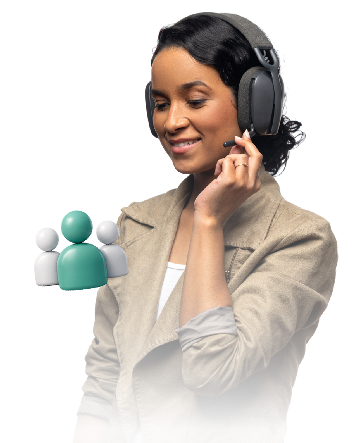 The hidden costs of not having a reliable front desk team in dental offices