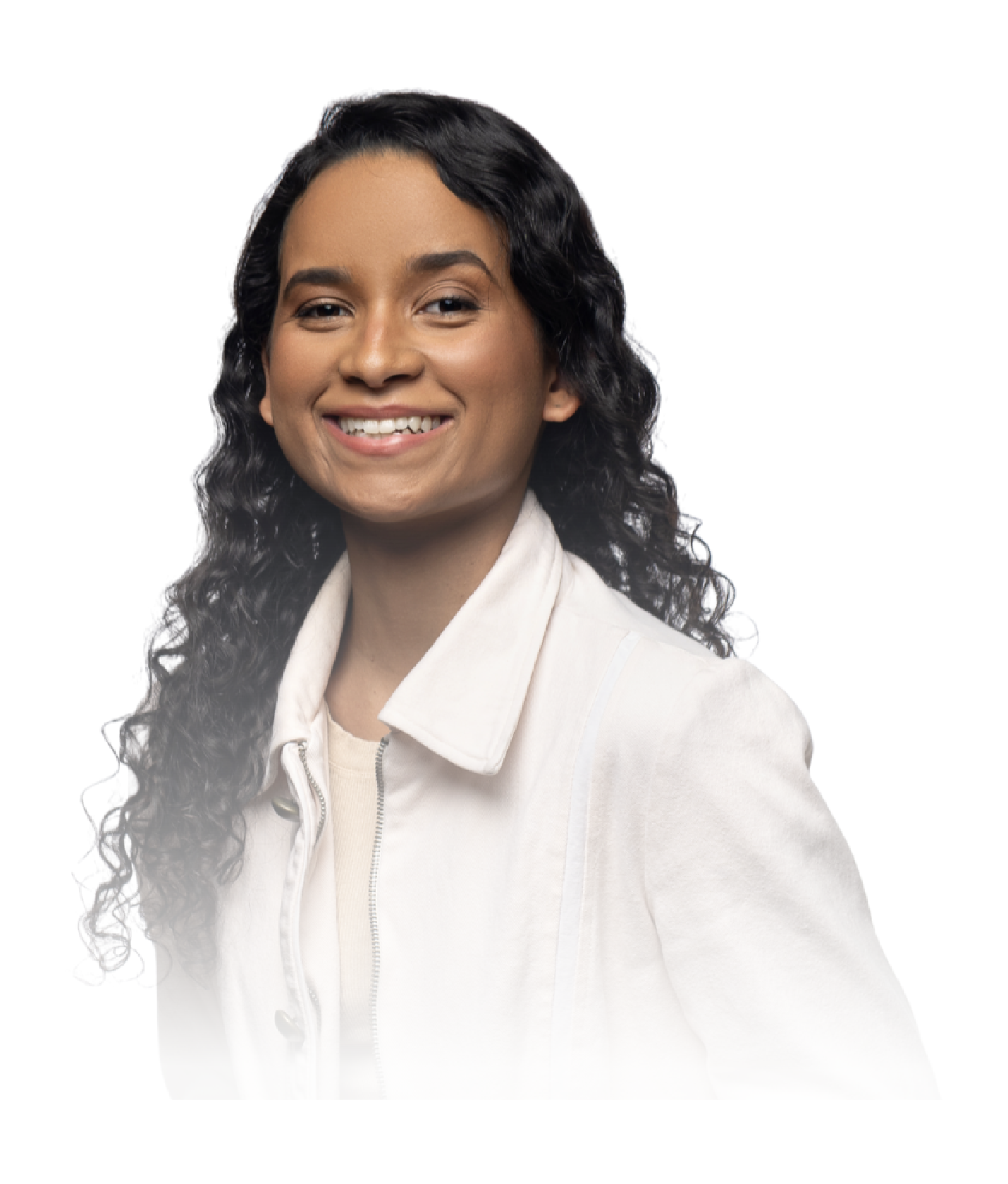 How does insurance verification increase my patient satisfaction and practice revenue