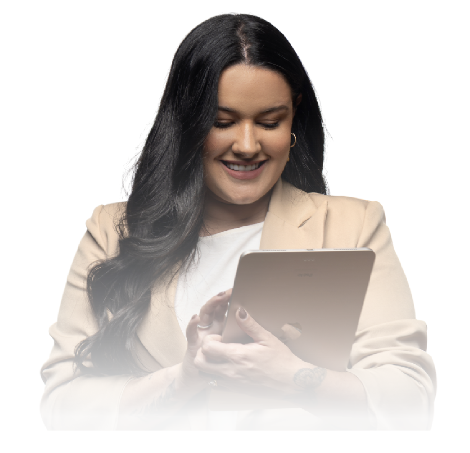 The Cost of In-House vs. Virtual Dental Assistants: Which One Saves You More?