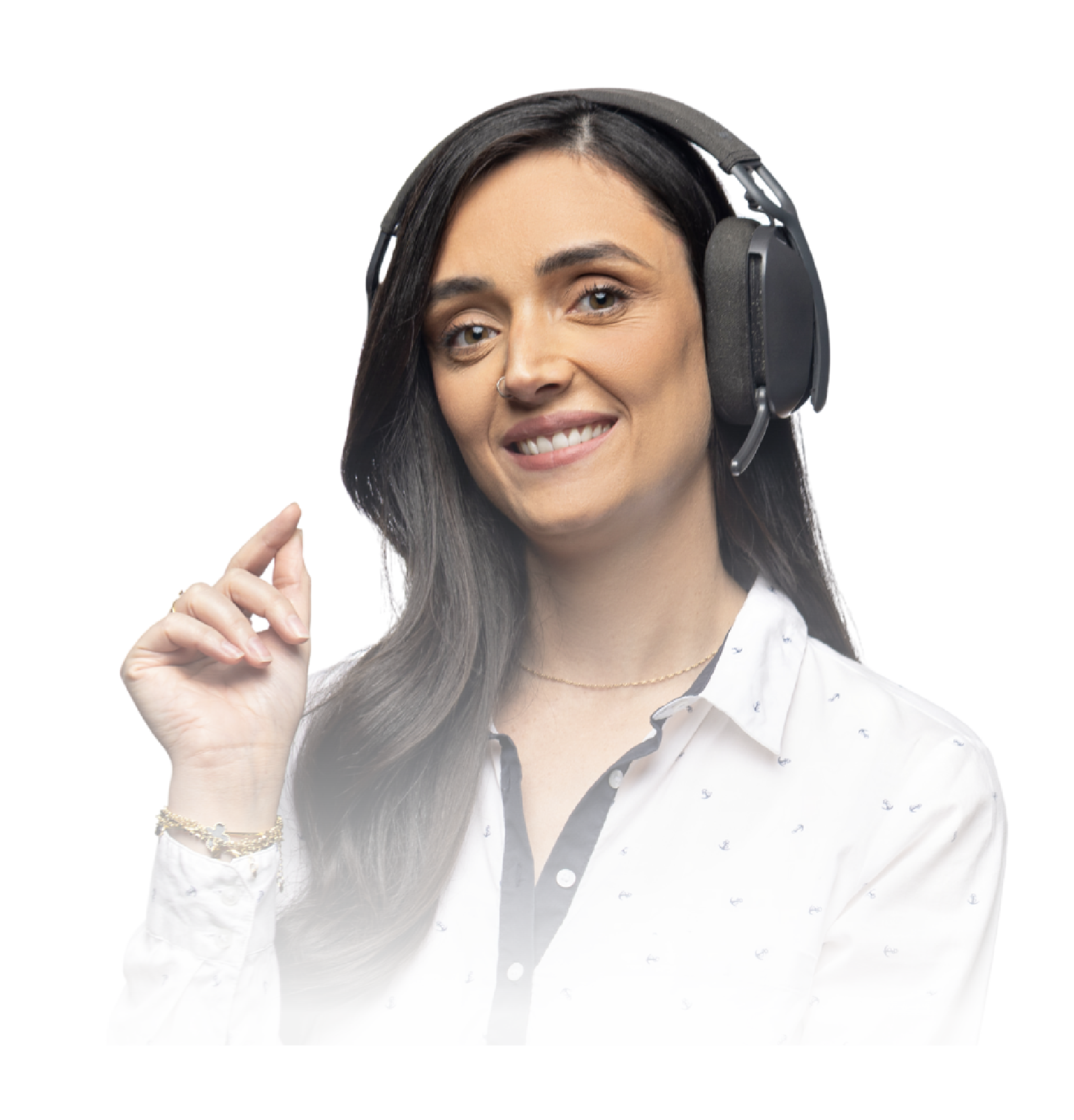The future of dental front desk management: embracing virtual assistants and technology