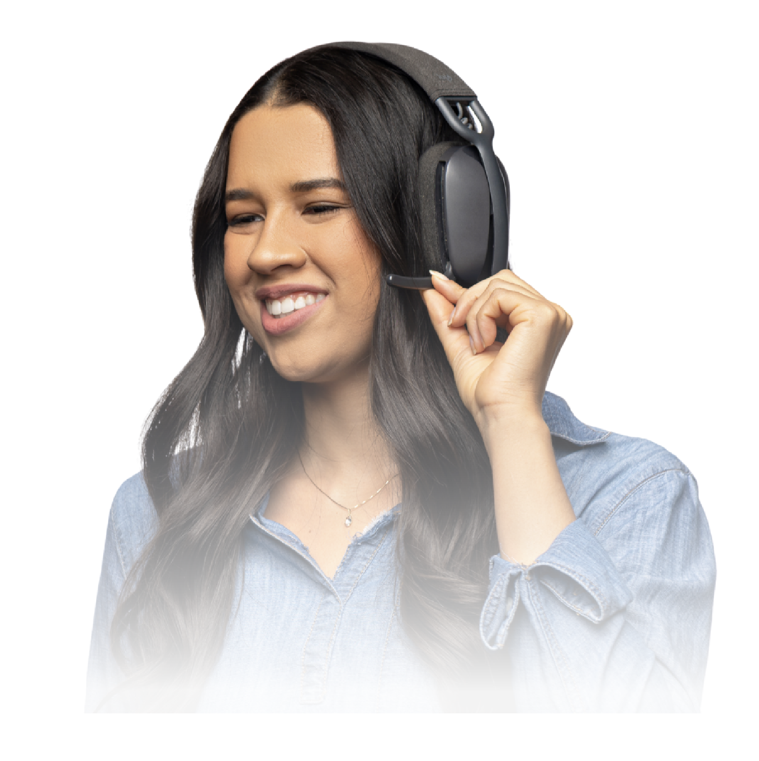 How virtual assistants help increase revenue in dental practices
