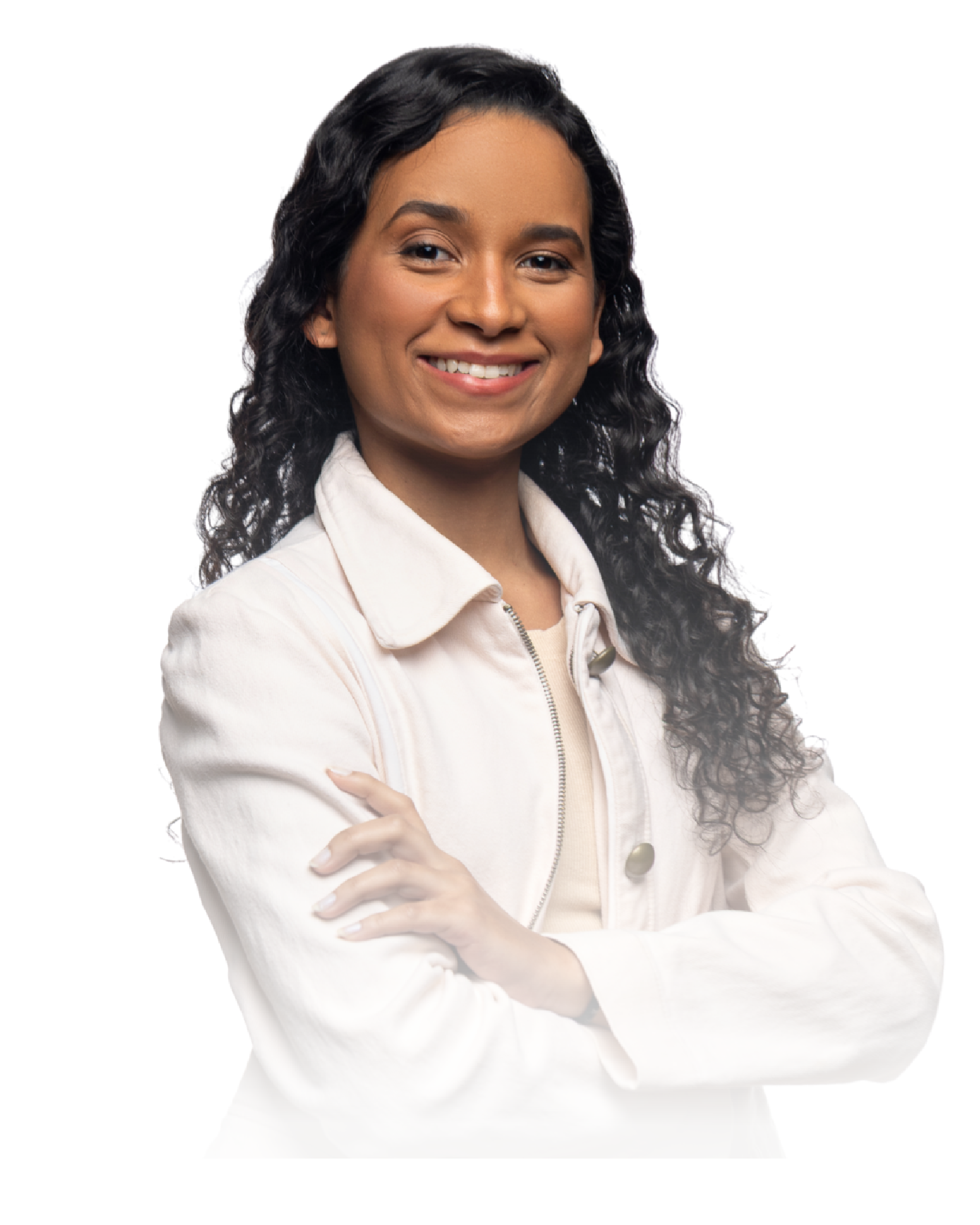 Dental Call Answer Rate: The Metric Most Practices Ignore